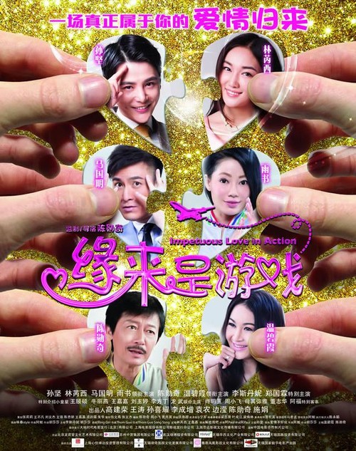学位证书一年考几次
